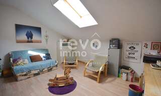 Maison 4 Pièces 103 m² à vendre à Orée d'Anjou (49530)