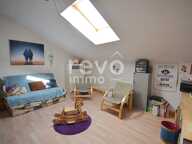 Maison individuelle — photo 4