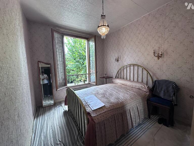 Maison 4 pièces 77 m² — photo 1