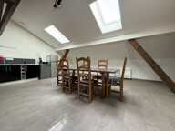 LOCATION APPARTEMENT MEUBLÉ — photo 3