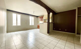 Maison 6 Pièces 113 m² à vendre à Clermont-l'Hérault (34800)