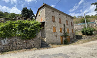 Maison 9 Pièces 142 m² à vendre à Annonay (07100)