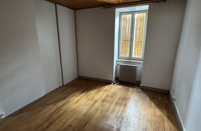 Charme de la pierre Maison 6 pièces 142 m2 à Annonay — photo 5