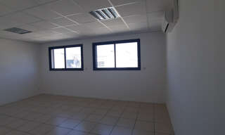 Commerce 2 Pièces 35 m² à louer à Marseille 9 (13009)