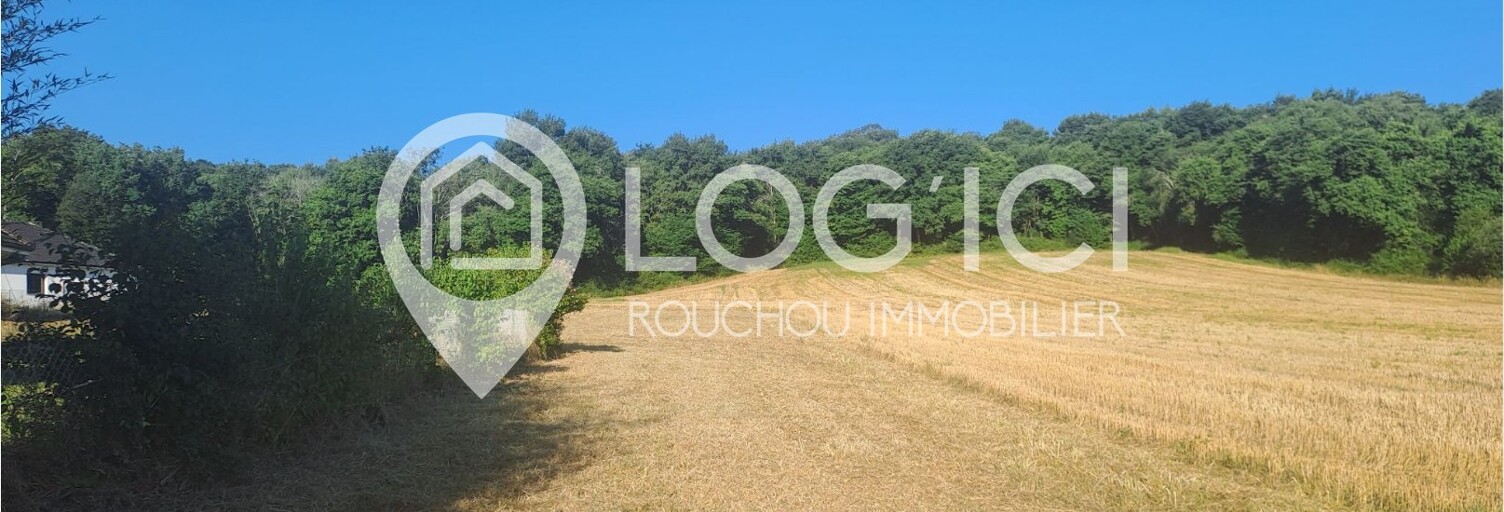 Terrain  3092 m² à vendre à Monassut-Audiracq (64160)