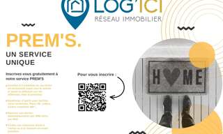 Terrain  3092 m² à vendre à Monassut-Audiracq (64160)