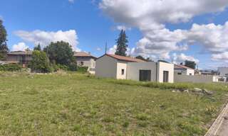 Maison 3 Pièces 80 m² à vendre à Saint-Lattier (38840)