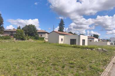 Maison 3 pièces 232000 €