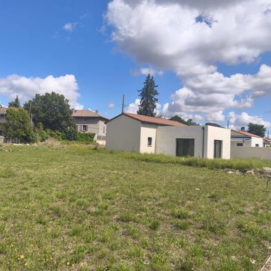 Maison 3 pièces 232000 €