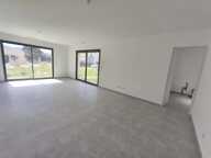 Maison T3 Saint-Lattier — photo 3