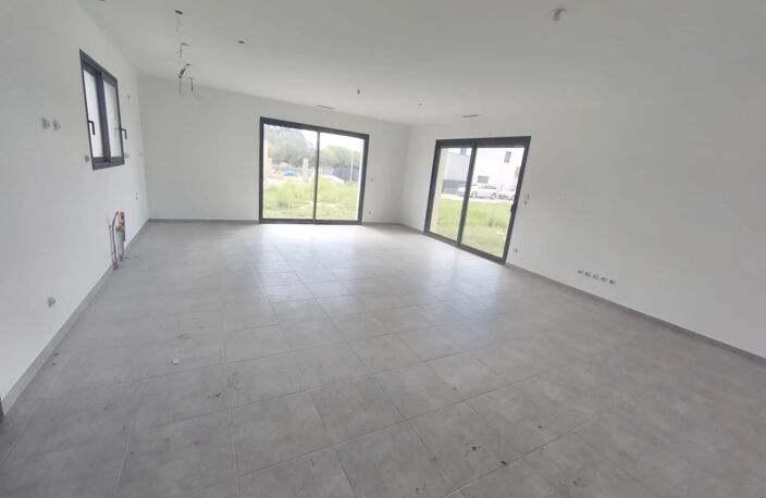 Maison T3 Saint-Lattier — photo 2