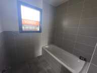 Maison T3 Saint-Lattier — photo 4