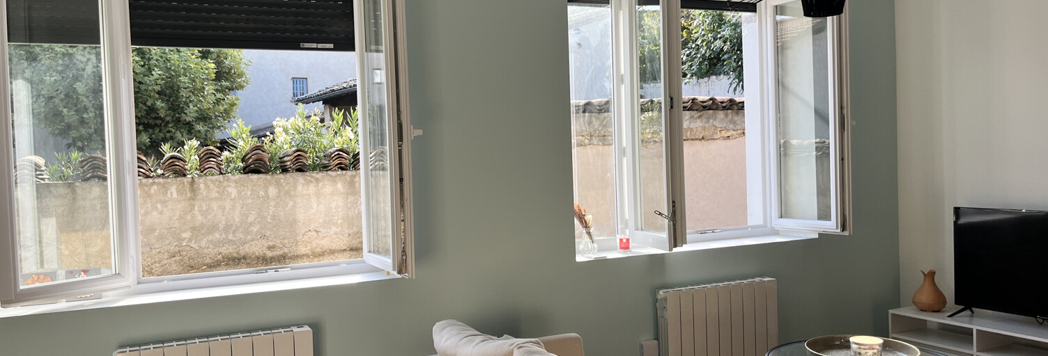 Maison 2 Pièces 86 m² à vendre à Chasselay (69380)