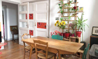 Appartement 3 Pièces 81 m² à vendre à Valence (26000)