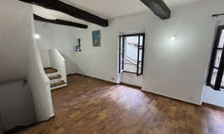 Appartement 2 Pièces 35 m² à vendre à Le Bar-sur-Loup (06620)