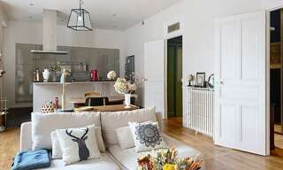 Appartement 3 Pièces 83 m² à vendre à Rodez (12000)