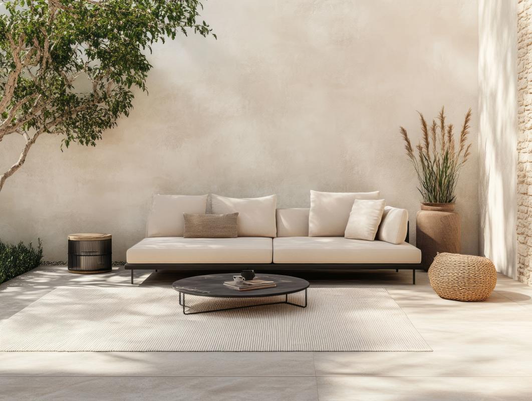 Appartement  T2 à vendre Gagny 93220