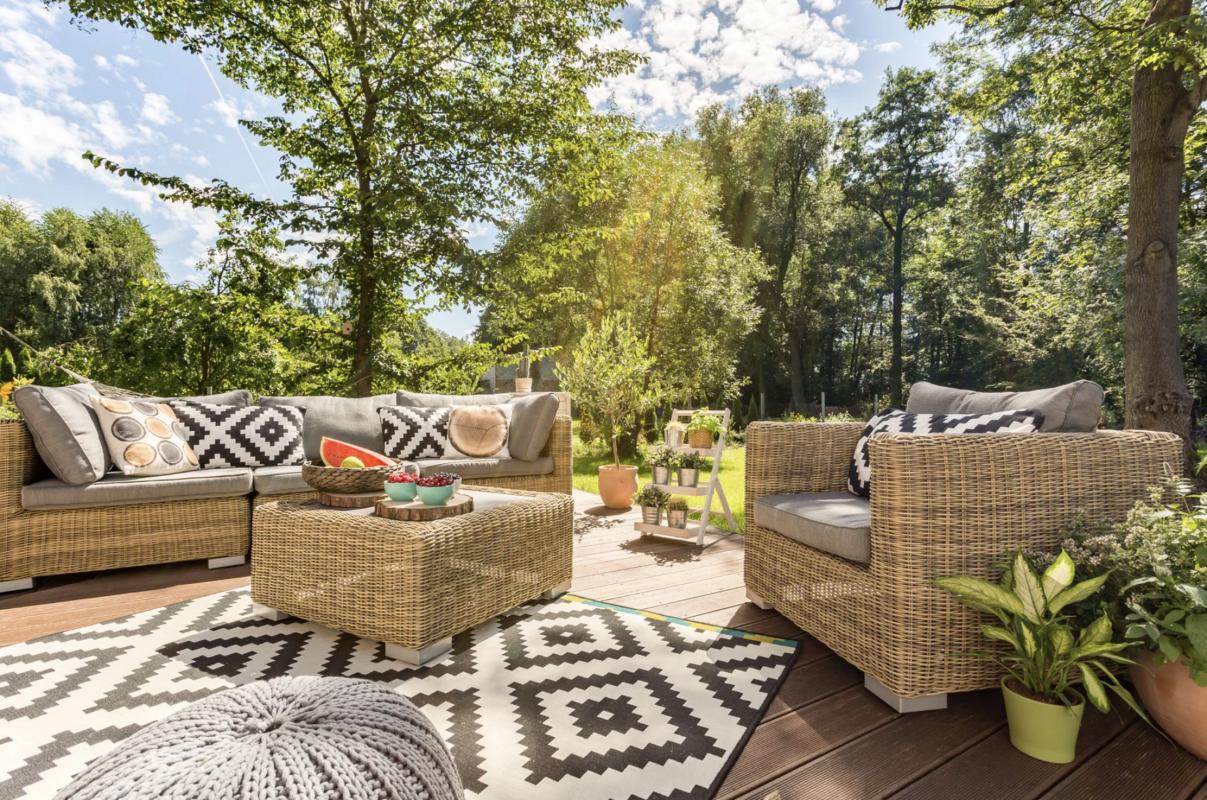 Appartement  T4 à vendre Aubervilliers 93300