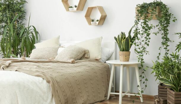 Appartement 4 pièces  à vendre Aubervilliers 93300