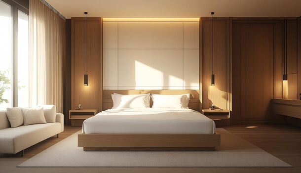 Appartement 3 pièces  à vendre Aubervilliers 93300