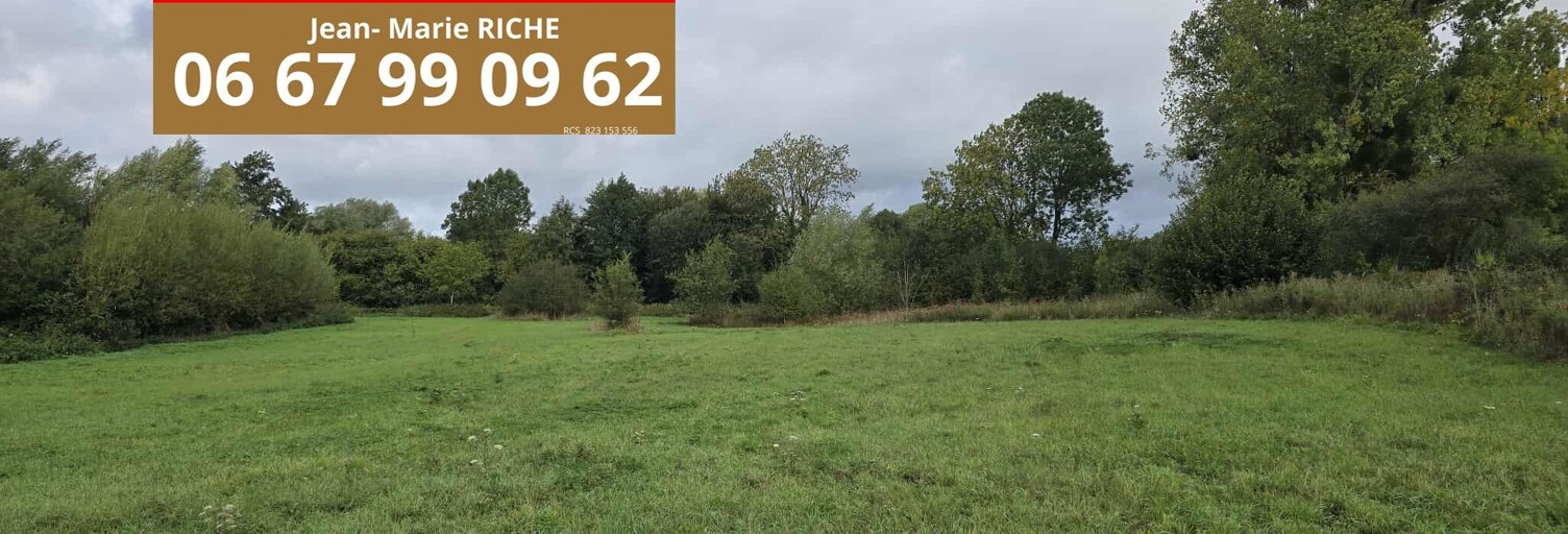 Terrain   m² à vendre à Grand-Fayt (59244)