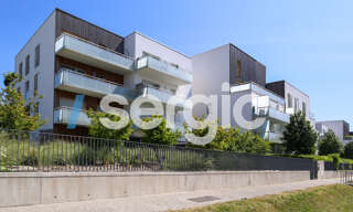 Appartement   m² à vendre à Reims (51100)