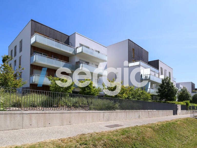 SECTEUR BEZANNES — photo 1