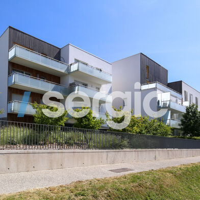 Appartement  172800 €