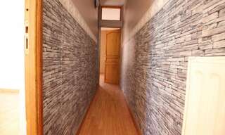 Maison 5 Pièces 108 m² à vendre à Roubaix (59100)