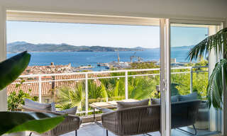 Maison 3 Pièces 150 m² à vendre à La Ciotat (13600)