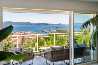 Maison 3 pièces 1540000 €