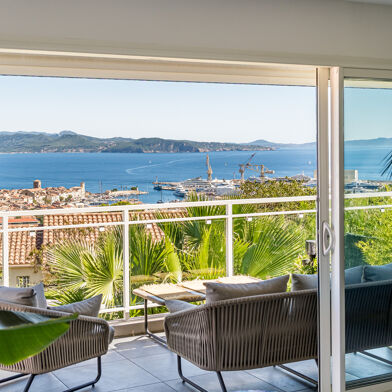 Maison 3 pièces 1590000 €