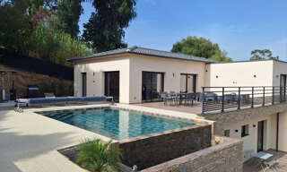 Maison 4 Pièces 130 m² à vendre à Afa (20167)