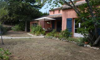 Maison 6 Pièces 147 m² à vendre à Restinclières (34160)