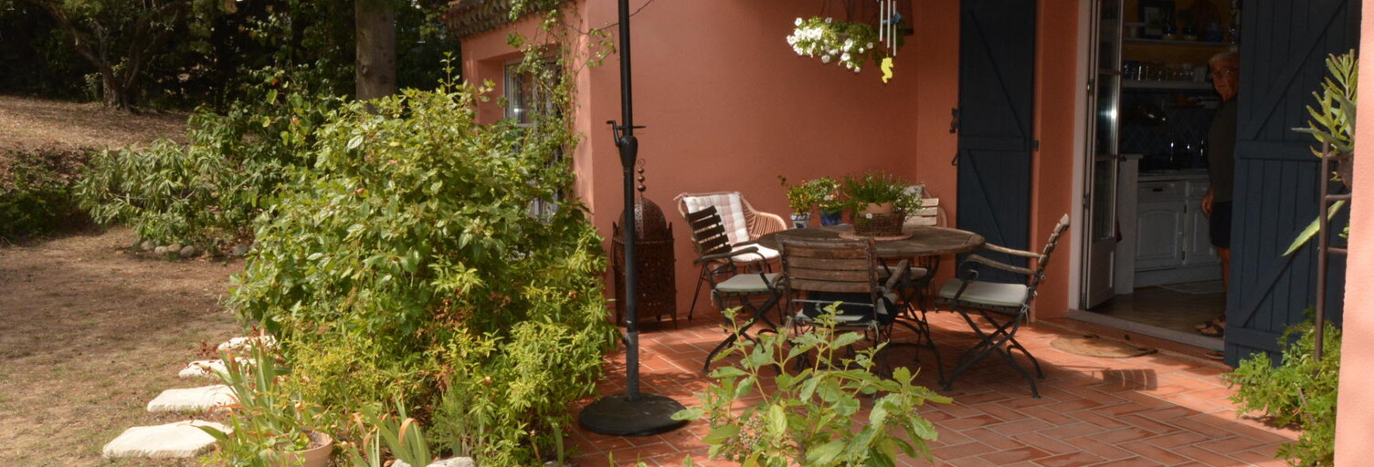 Photo N° 2