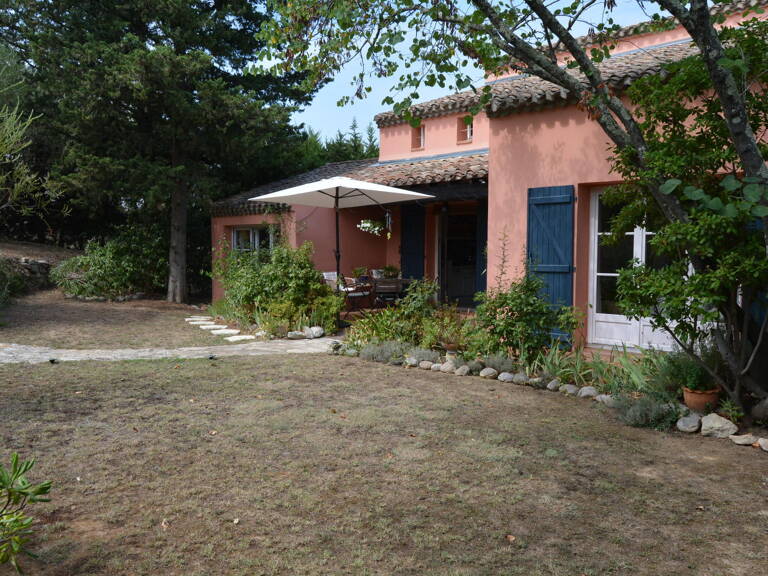 Maison 6 pièces 145 m² — photo 1
