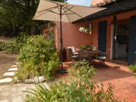 Maison 6 pièces 145 m² — photo 2