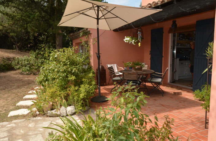 Vente maison 6 pièces 145 m² Restinclières (34160) — photo 2