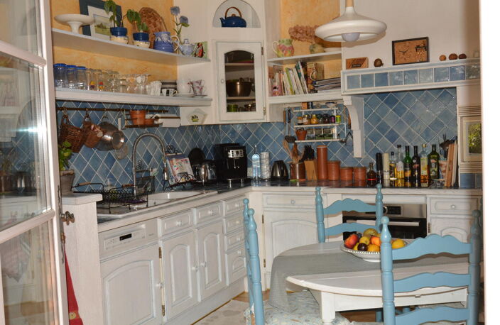Vente maison 6 pièces 145 m² Restinclières (34160) — photo 3