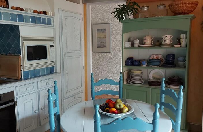 Vente maison 6 pièces 145 m² Restinclières (34160) — photo 4