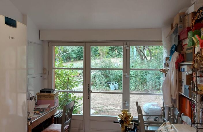 Vente maison 6 pièces 145 m² Restinclières (34160) — photo 5