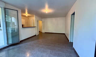 Appartement 4 Pièces 76 m² à vendre à Corbeil-Essonnes (91100)