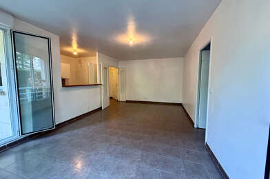 Appartement 4 pièces 202000 €