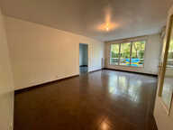 APPARTEMENT 4 PIÈCES / CORBEIL-ESSONNES — photo 2