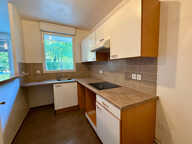 APPARTEMENT 4 PIÈCES / CORBEIL-ESSONNES — photo 3