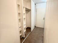 APPARTEMENT 4 PIÈCES / CORBEIL-ESSONNES — photo 4