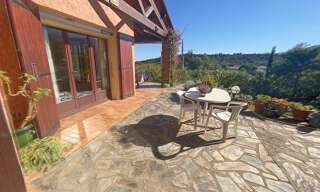 Maison 4 Pièces 106 m² à vendre à Montesquieu-des-Albères (66740)