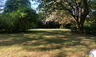 Terrain  624 m² à vendre à Molac (56230)