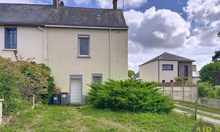 Maison 3 Pièces 64 m² à vendre à Petit-Mars (44390)