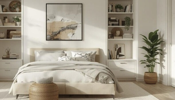 Appartement 3 pièces  à vendre Gagny 93220